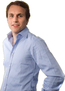 employee